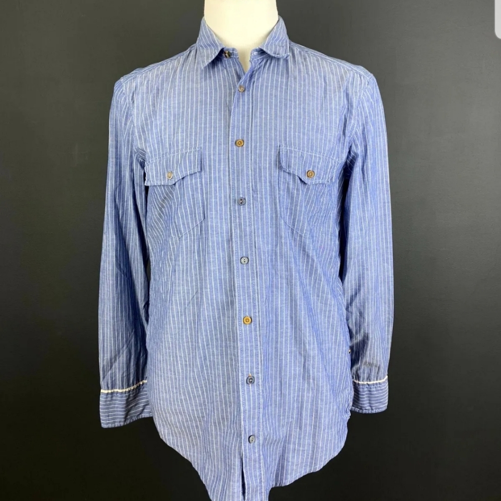 Shirt for men